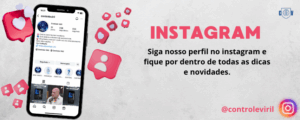 Suporte WhatsApp