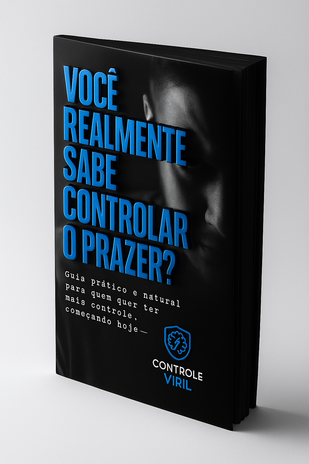 Guia Controle Viril 3D