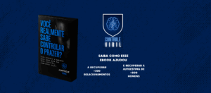 Oferta Ebook